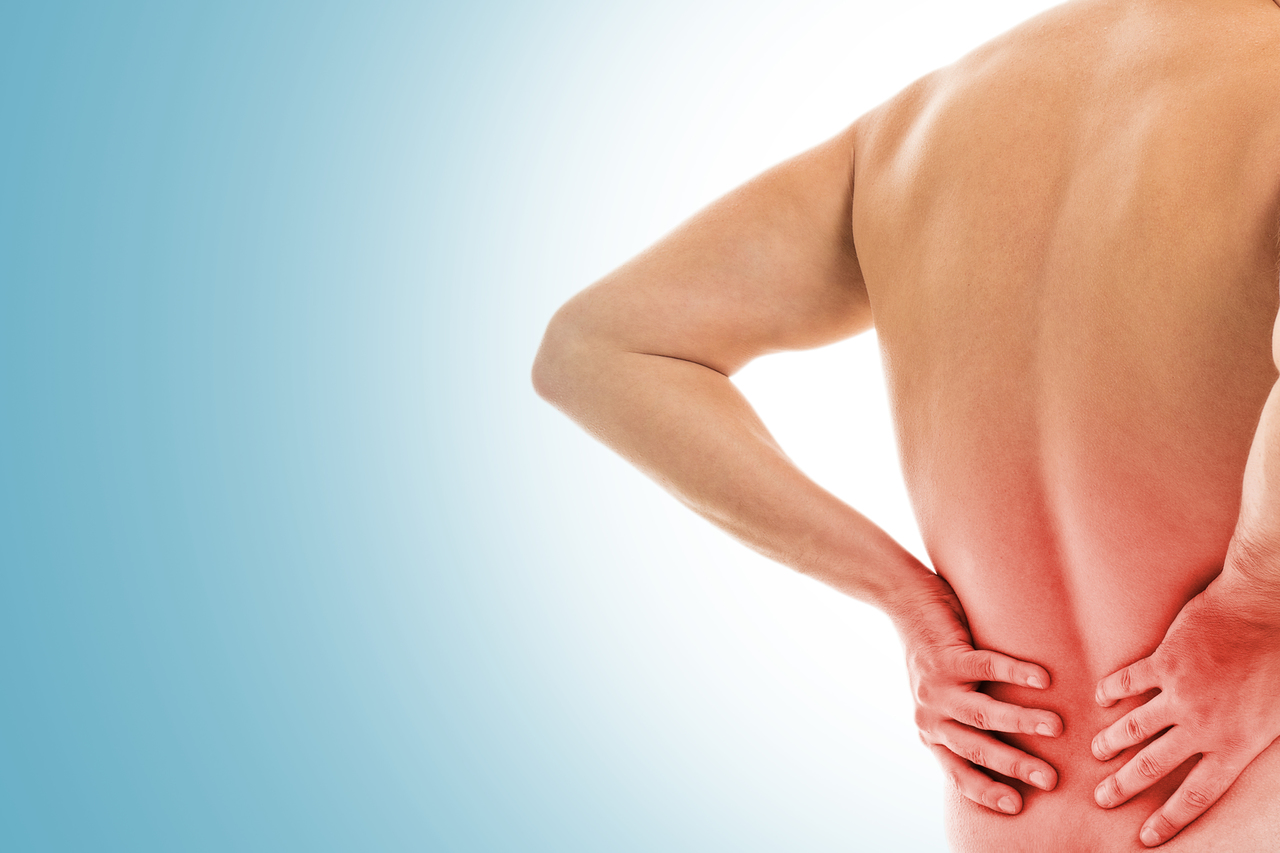 Chiropractor Philippines: Your Go To Chiropractic Clinic in Manila
