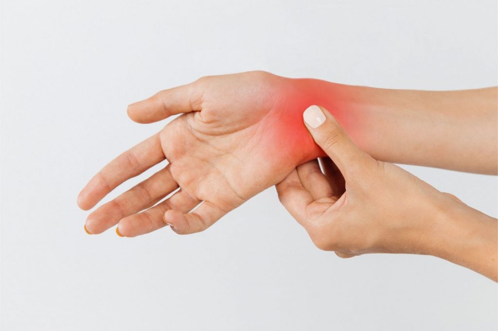 6 Effective Remedies For Carpal Tunnel Syndrome