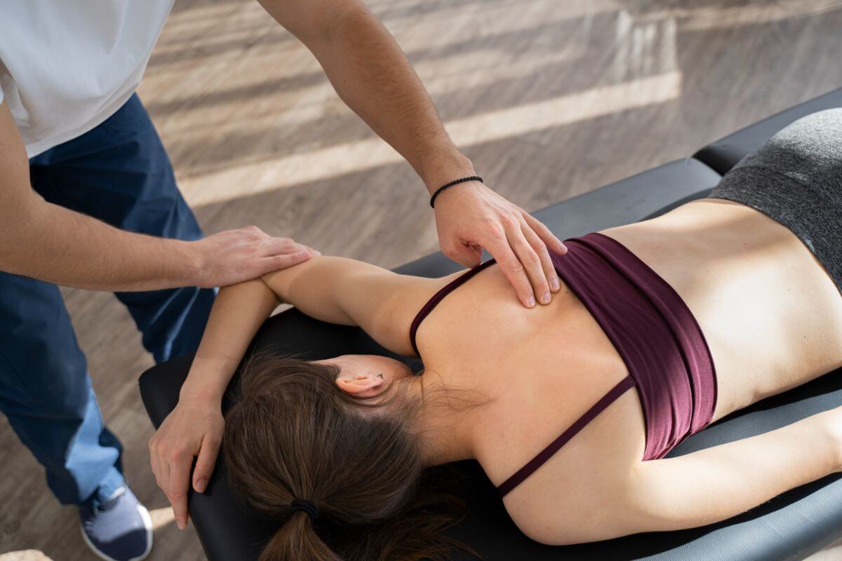 When Is It Time To See a Chiropractor?